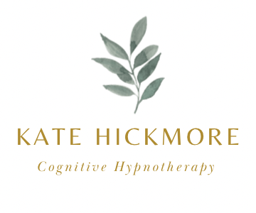 Kate Hickmore