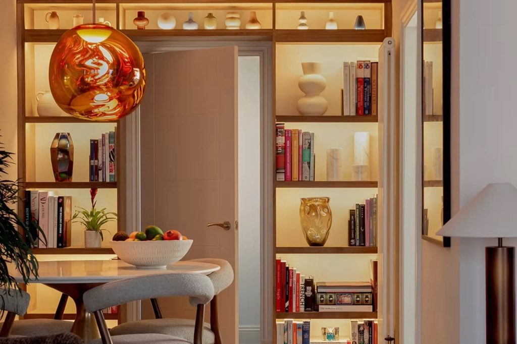How Does Your Home Environment Affect Your Mental Wellbeing?