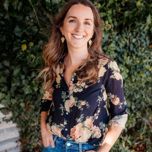 Kate Hickmore -169 Kate Hickmore -169